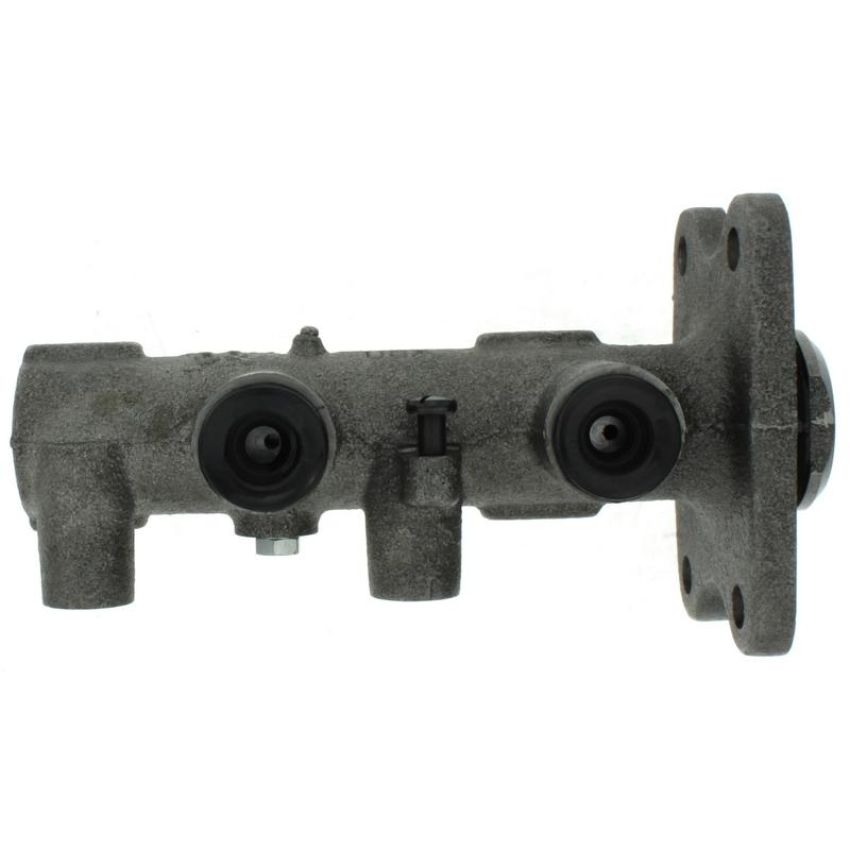 CENTRIC PARTS 130.44902 Centric Premium Brake Master Cylinder