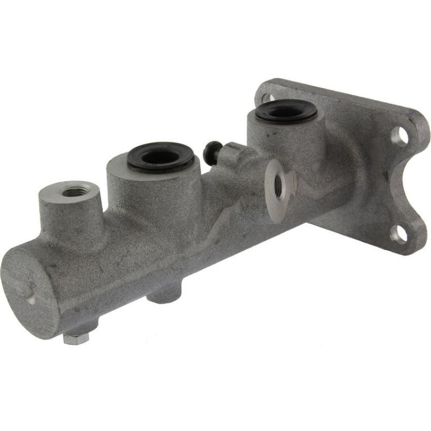 CENTRIC PARTS 130.44903 Centric Premium Brake Master Cylinder
