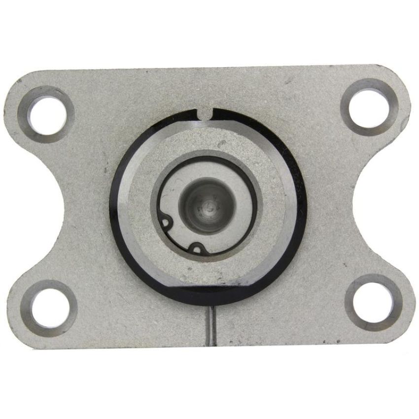 CENTRIC PARTS 130.44903 Centric Premium Brake Master Cylinder