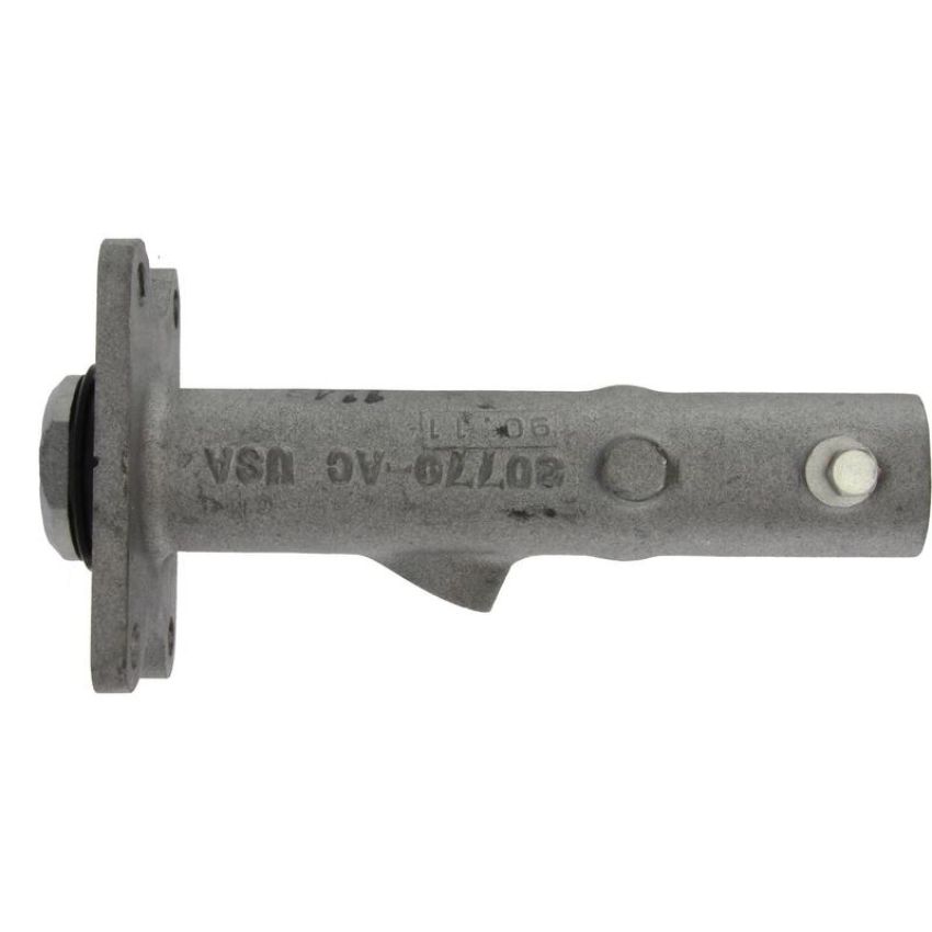 CENTRIC PARTS 130.44903 Centric Premium Brake Master Cylinder