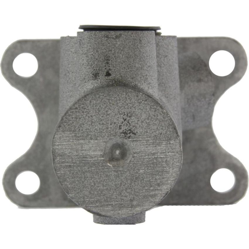 CENTRIC PARTS 130.44903 Centric Premium Brake Master Cylinder