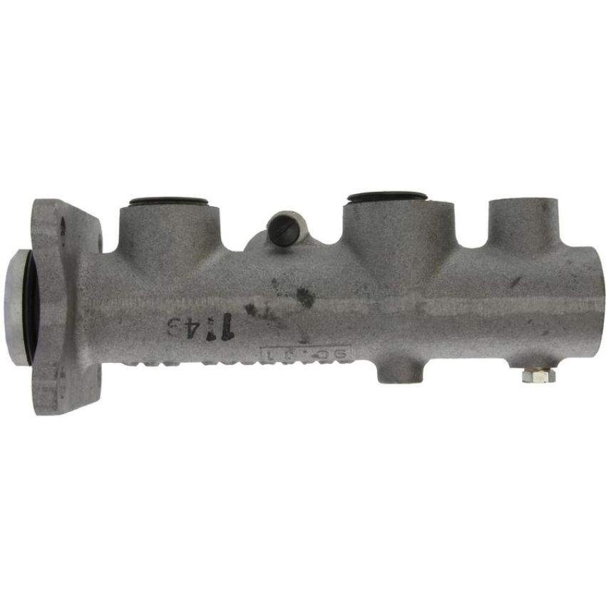 CENTRIC PARTS 130.44903 Centric Premium Brake Master Cylinder