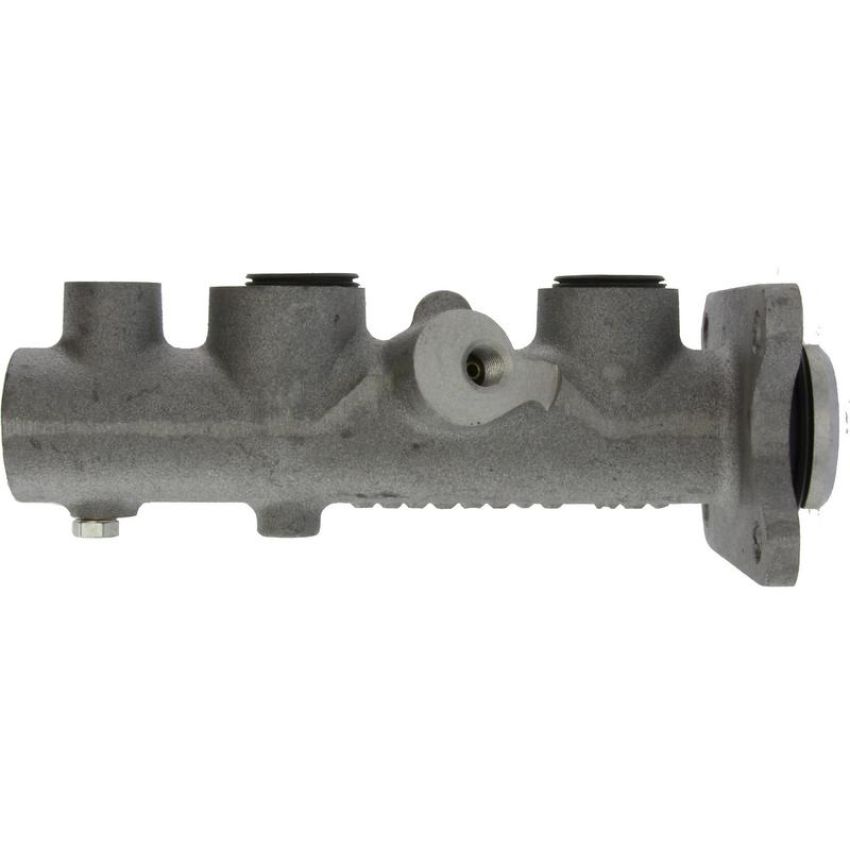 CENTRIC PARTS 130.44903 Centric Premium Brake Master Cylinder