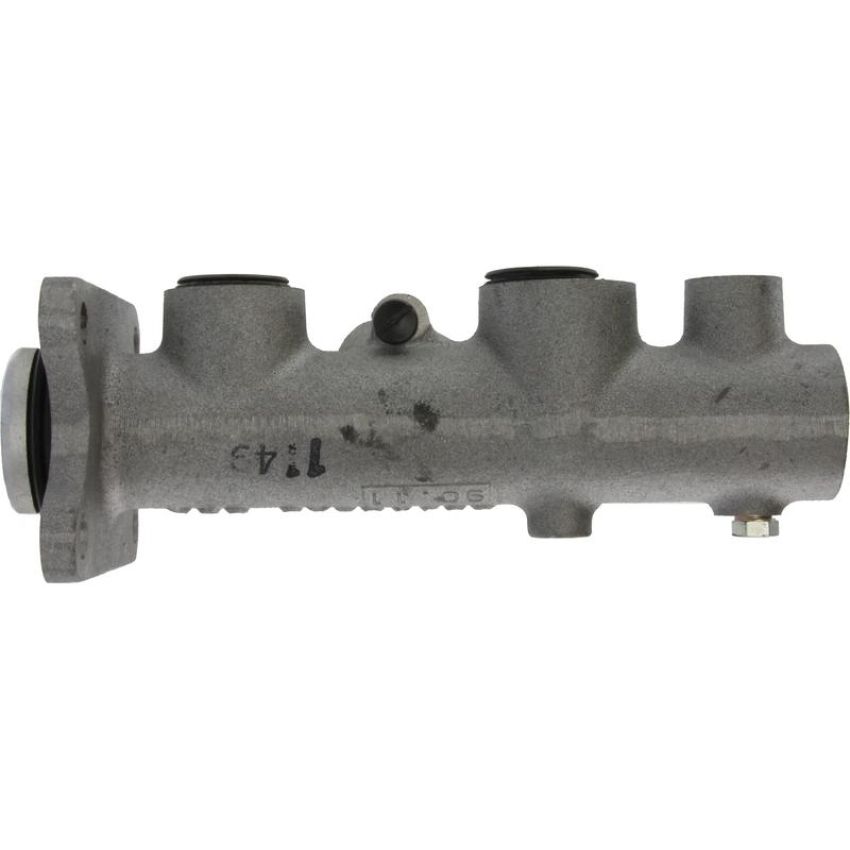 CENTRIC PARTS 130.44903 Centric Premium Brake Master Cylinder