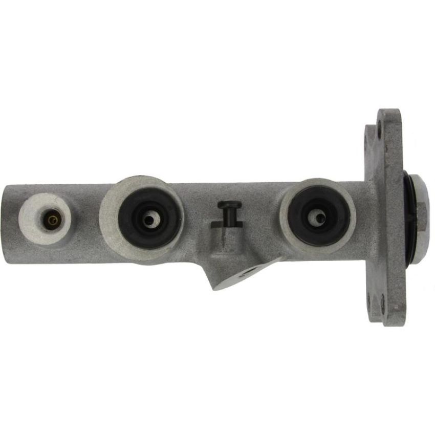 CENTRIC PARTS 130.44903 Centric Premium Brake Master Cylinder