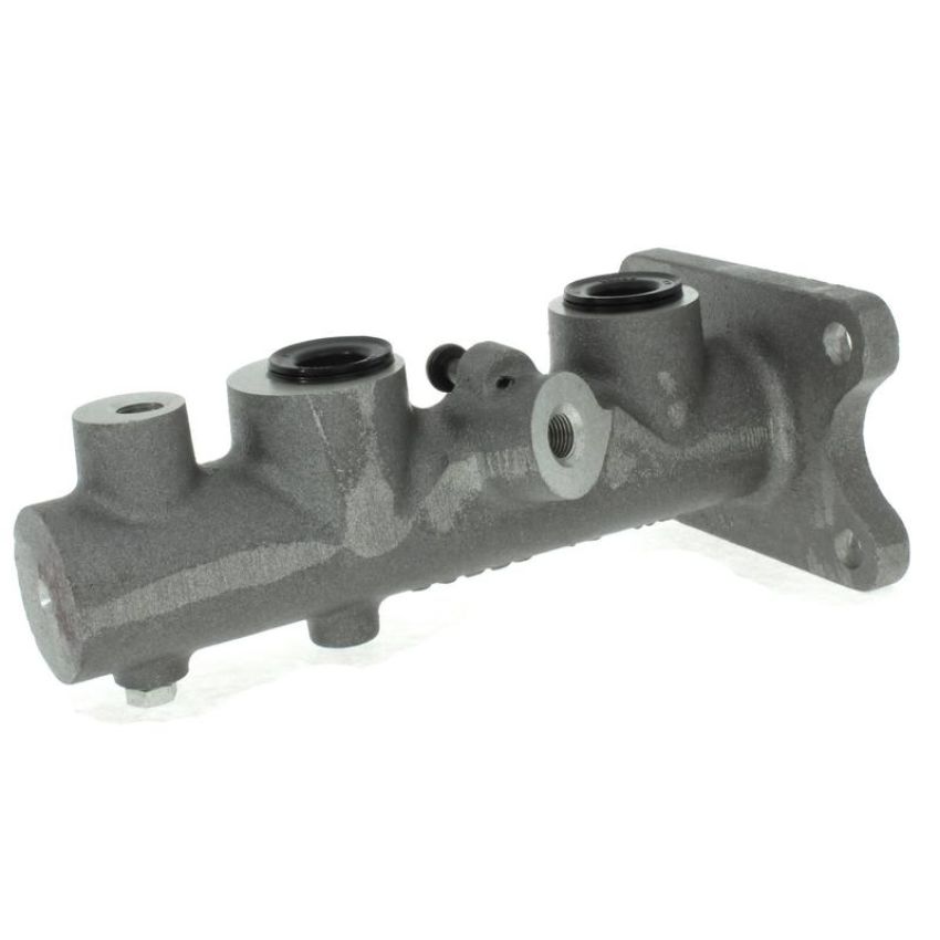 CENTRIC PARTS 130.44906 Centric Premium Brake Master Cylinder
