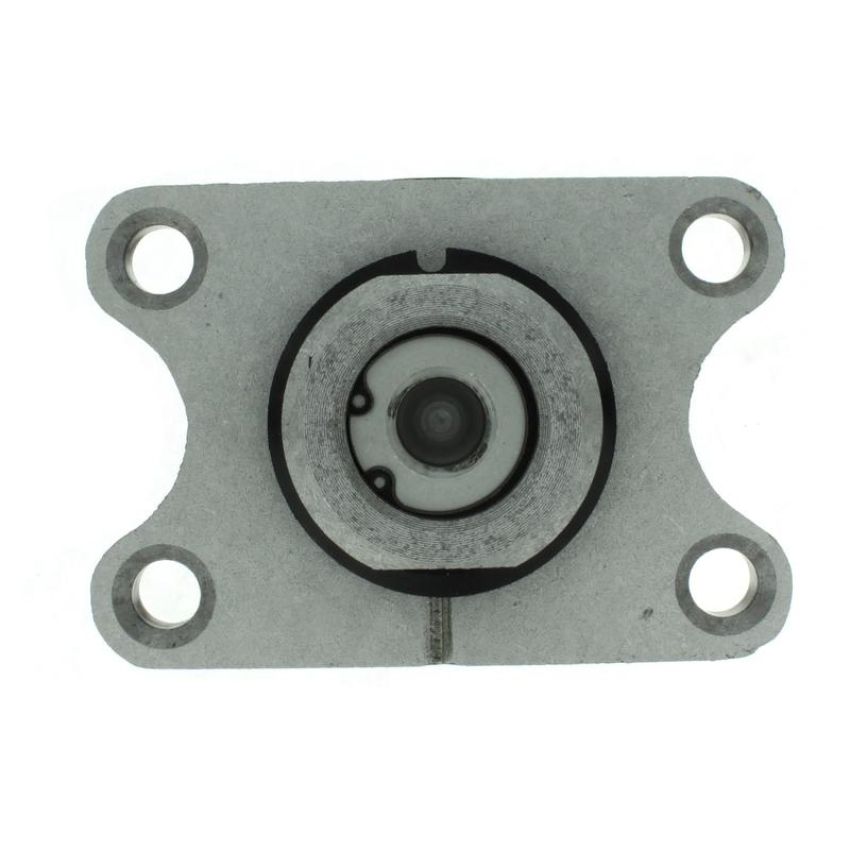 CENTRIC PARTS 130.44906 Centric Premium Brake Master Cylinder