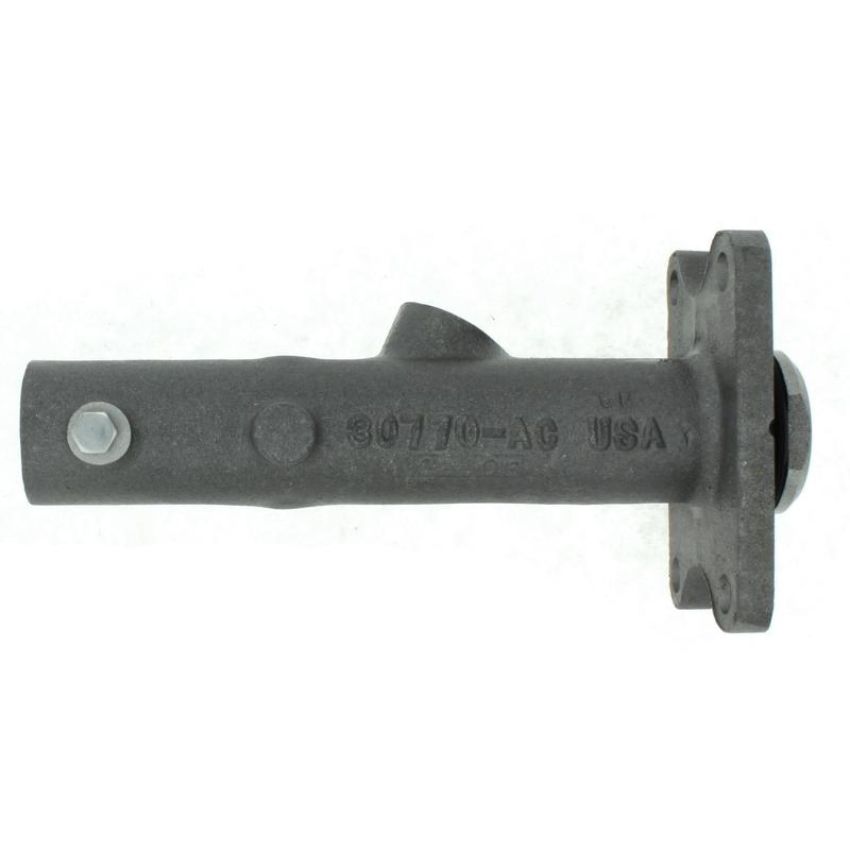 CENTRIC PARTS 130.44906 Centric Premium Brake Master Cylinder