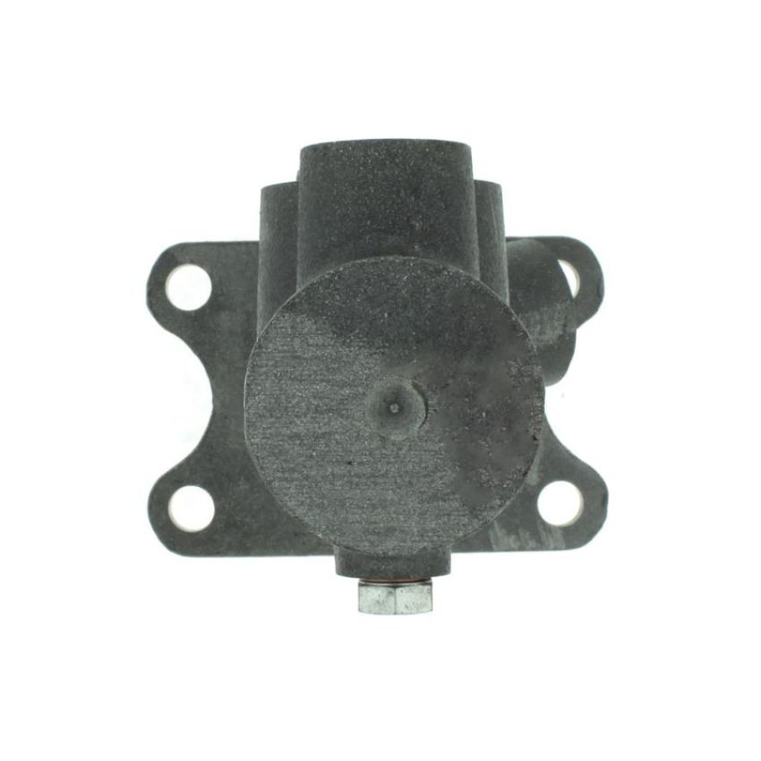 CENTRIC PARTS 130.44906 Centric Premium Brake Master Cylinder