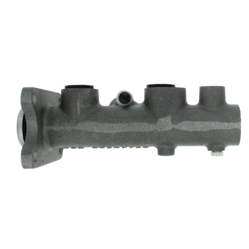CENTRIC PARTS 130.44906 Centric Premium Brake Master Cylinder