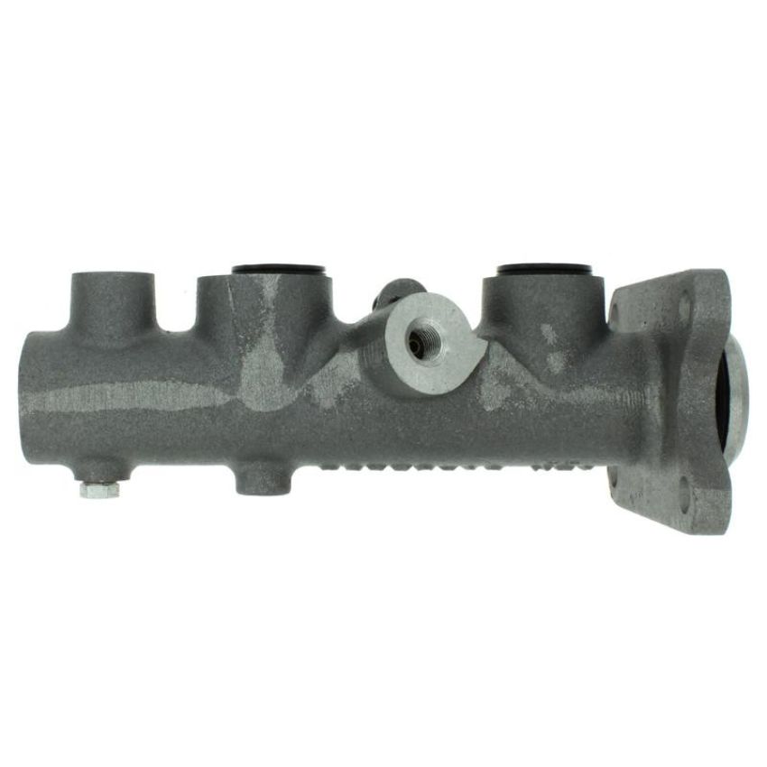 CENTRIC PARTS 130.44906 Centric Premium Brake Master Cylinder