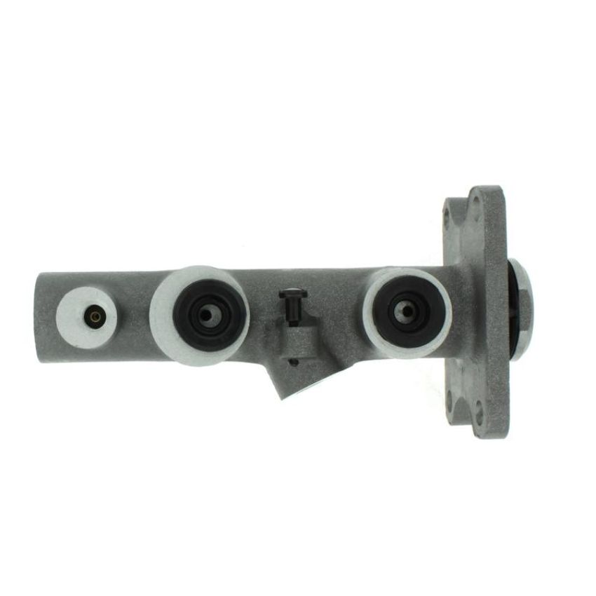 CENTRIC PARTS 130.44906 Centric Premium Brake Master Cylinder