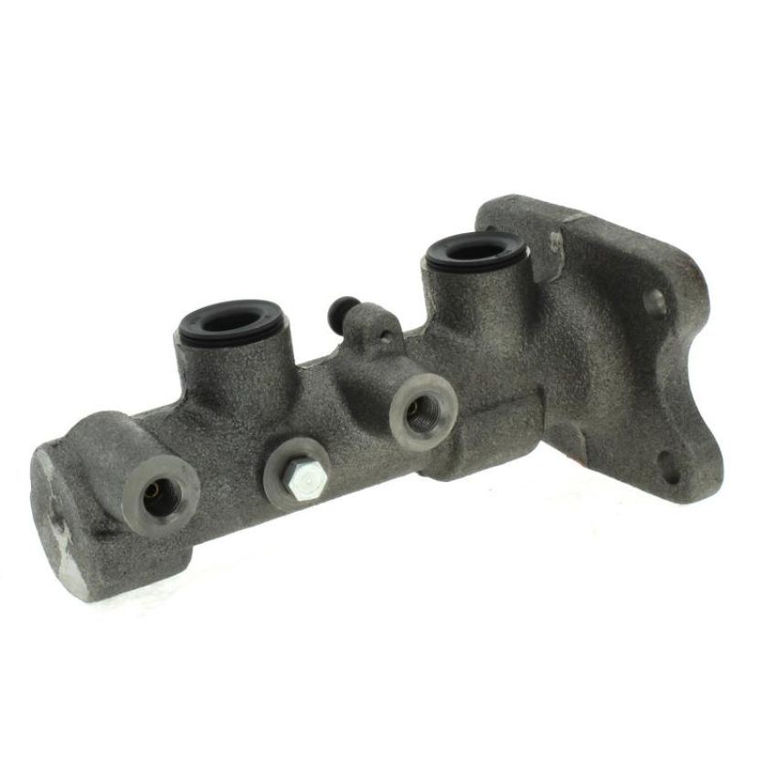 CENTRIC PARTS 130.44907 Centric Premium Brake Master Cylinder