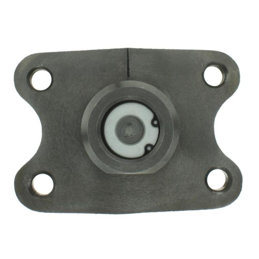 CENTRIC PARTS 130.44907 Centric Premium Brake Master Cylinder