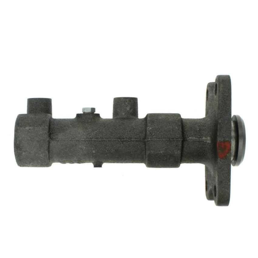 CENTRIC PARTS 130.44907 Centric Premium Brake Master Cylinder