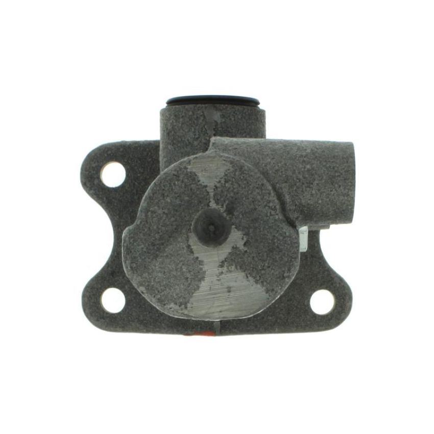 CENTRIC PARTS 130.44907 Centric Premium Brake Master Cylinder