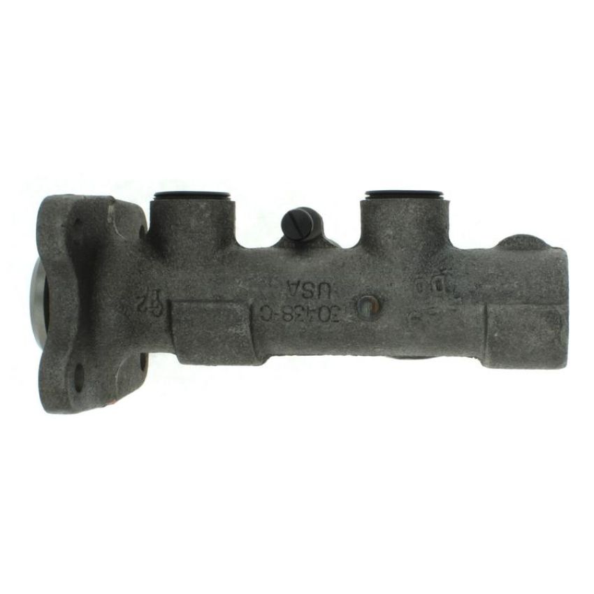 CENTRIC PARTS 130.44907 Centric Premium Brake Master Cylinder