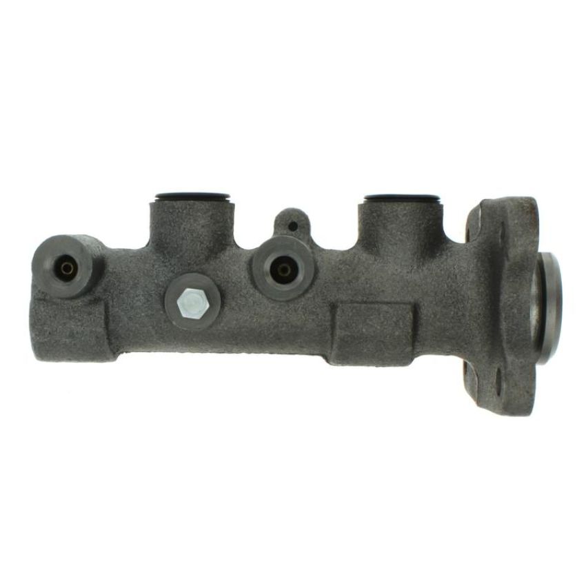 CENTRIC PARTS 130.44907 Centric Premium Brake Master Cylinder
