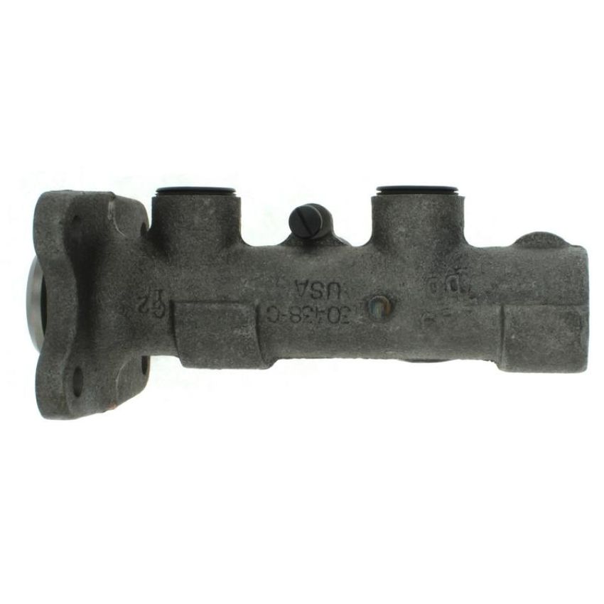 CENTRIC PARTS 130.44907 Centric Premium Brake Master Cylinder