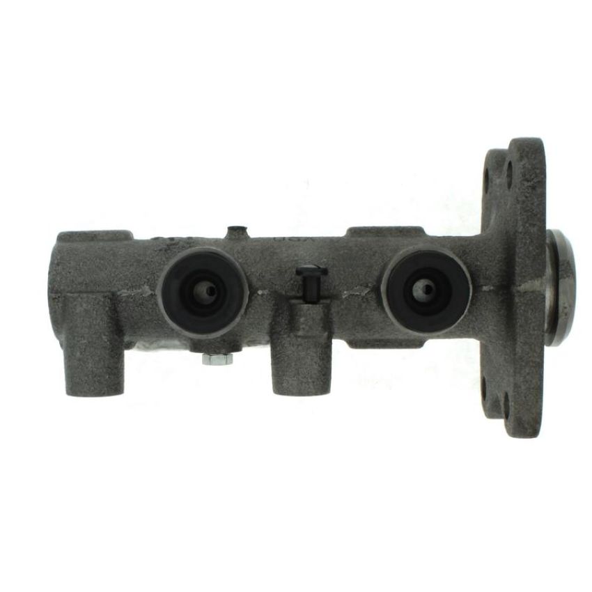 CENTRIC PARTS 130.44907 Centric Premium Brake Master Cylinder