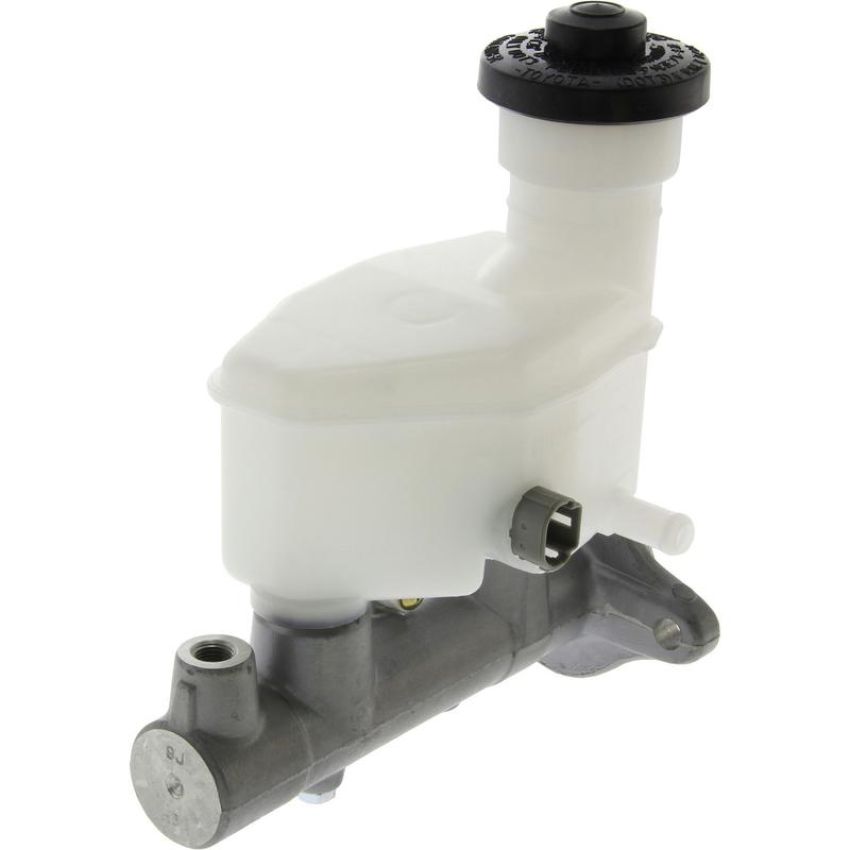 CENTRIC PARTS 130.44908 Centric Premium Brake Master Cylinder