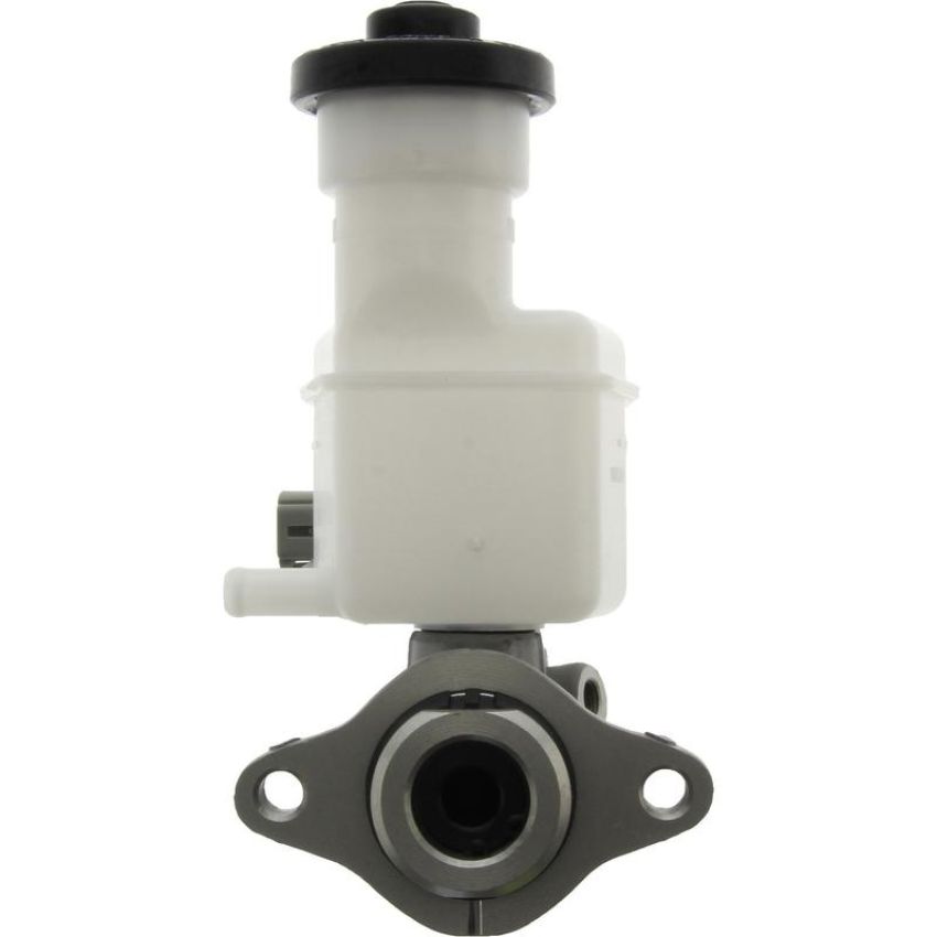 CENTRIC PARTS 130.44908 Centric Premium Brake Master Cylinder