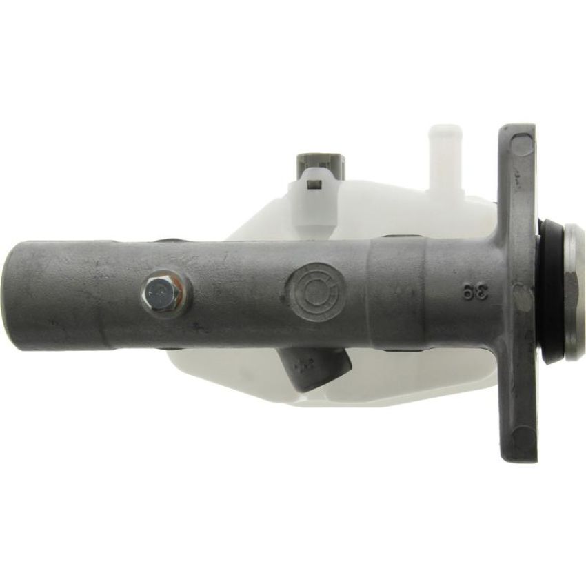 CENTRIC PARTS 130.44908 Centric Premium Brake Master Cylinder