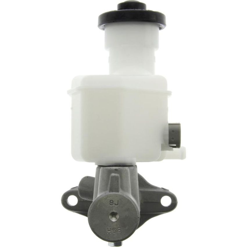 CENTRIC PARTS 130.44908 Centric Premium Brake Master Cylinder