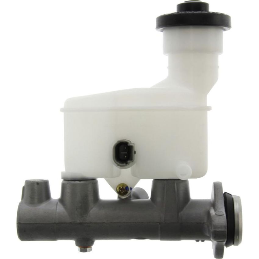 CENTRIC PARTS 130.44908 Centric Premium Brake Master Cylinder
