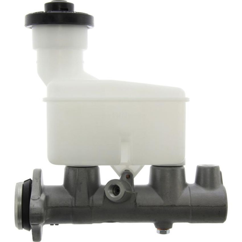 CENTRIC PARTS 130.44908 Centric Premium Brake Master Cylinder