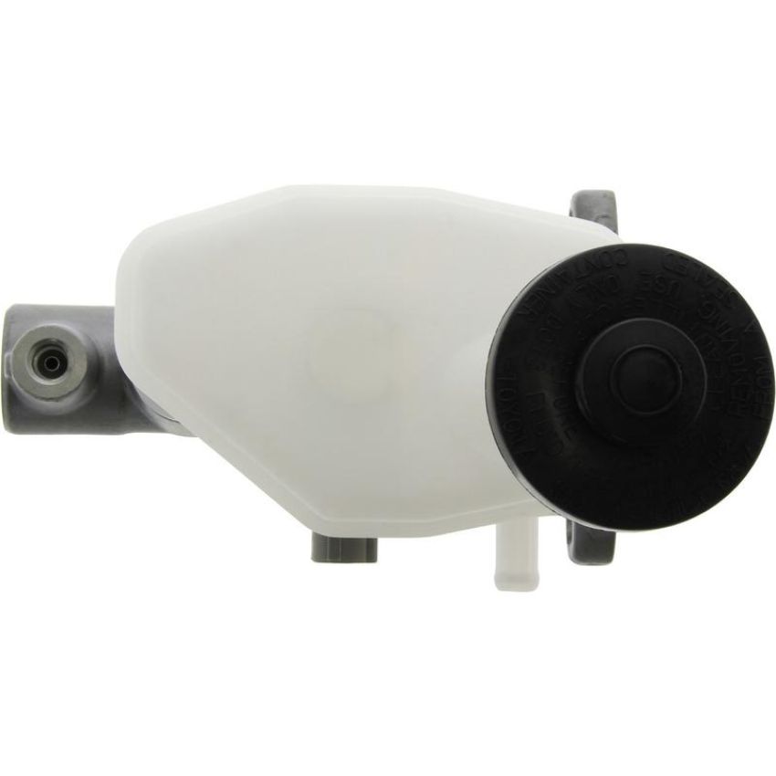 CENTRIC PARTS 130.44908 Centric Premium Brake Master Cylinder