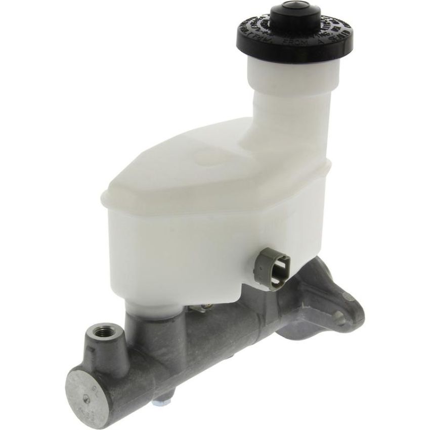 CENTRIC PARTS 130.44909 Centric Premium Brake Master Cylinder