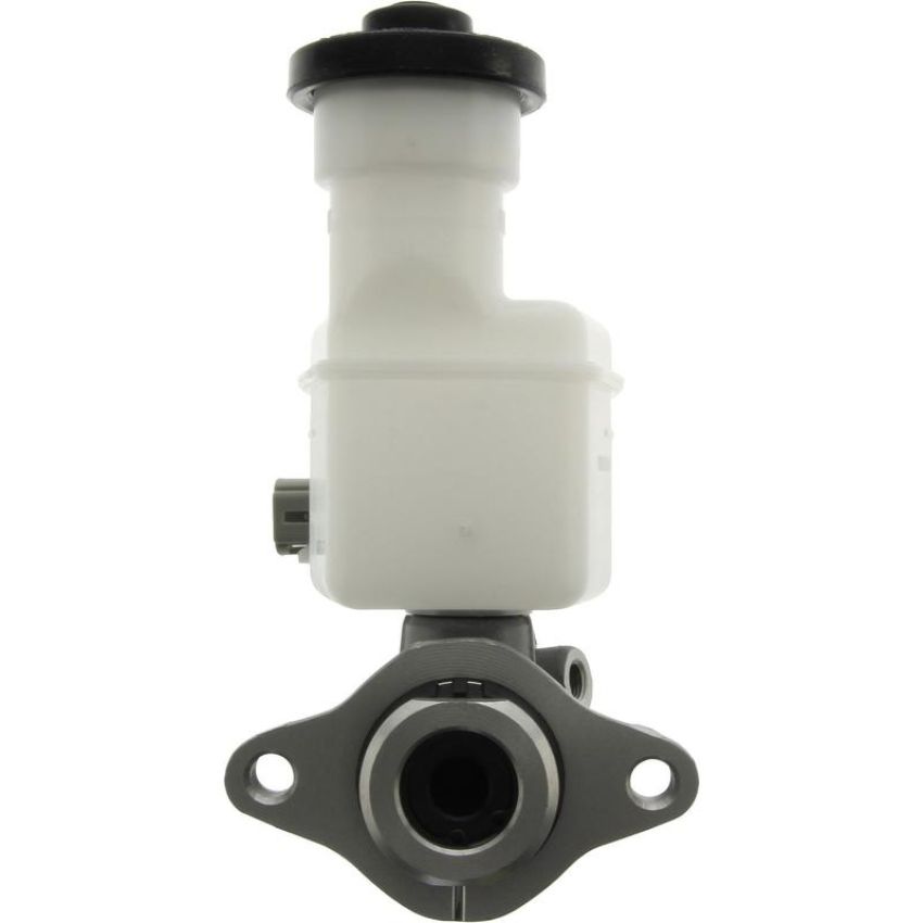 CENTRIC PARTS 130.44909 Centric Premium Brake Master Cylinder