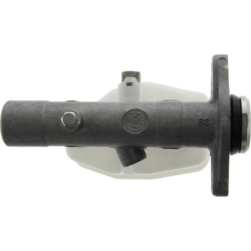 CENTRIC PARTS 130.44909 Centric Premium Brake Master Cylinder