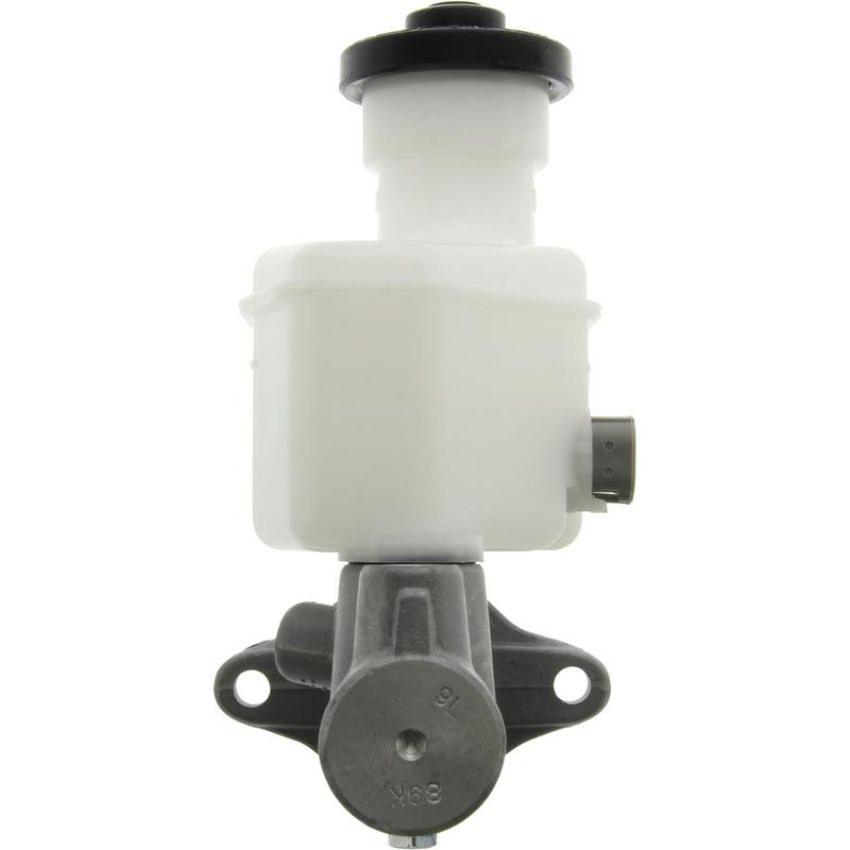 CENTRIC PARTS 130.44909 Centric Premium Brake Master Cylinder