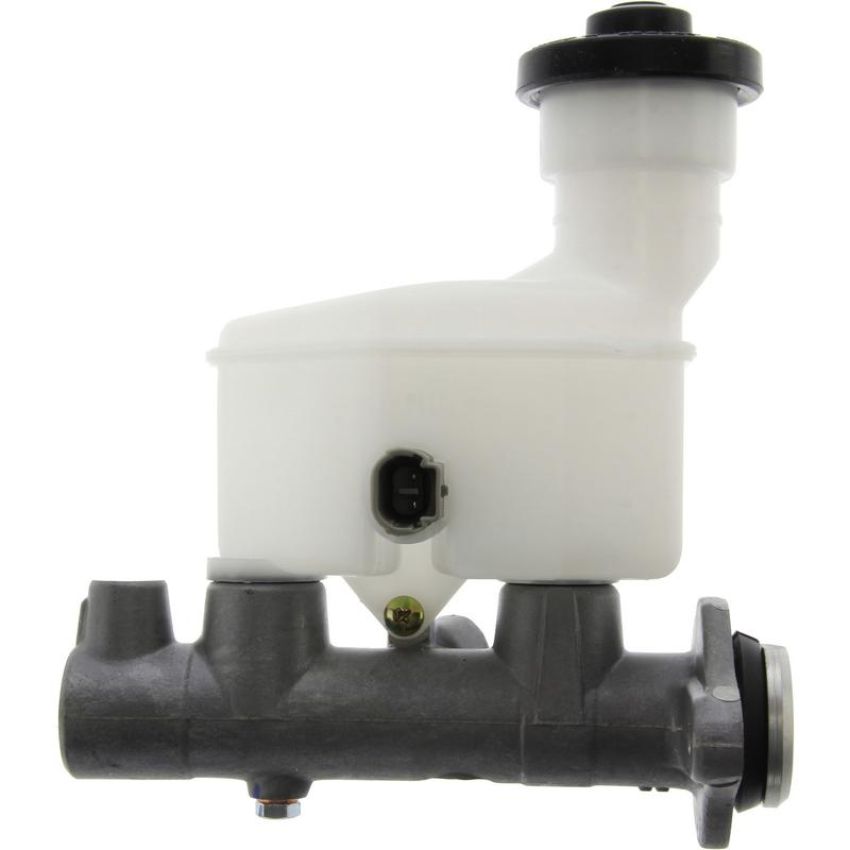 CENTRIC PARTS 130.44909 Centric Premium Brake Master Cylinder
