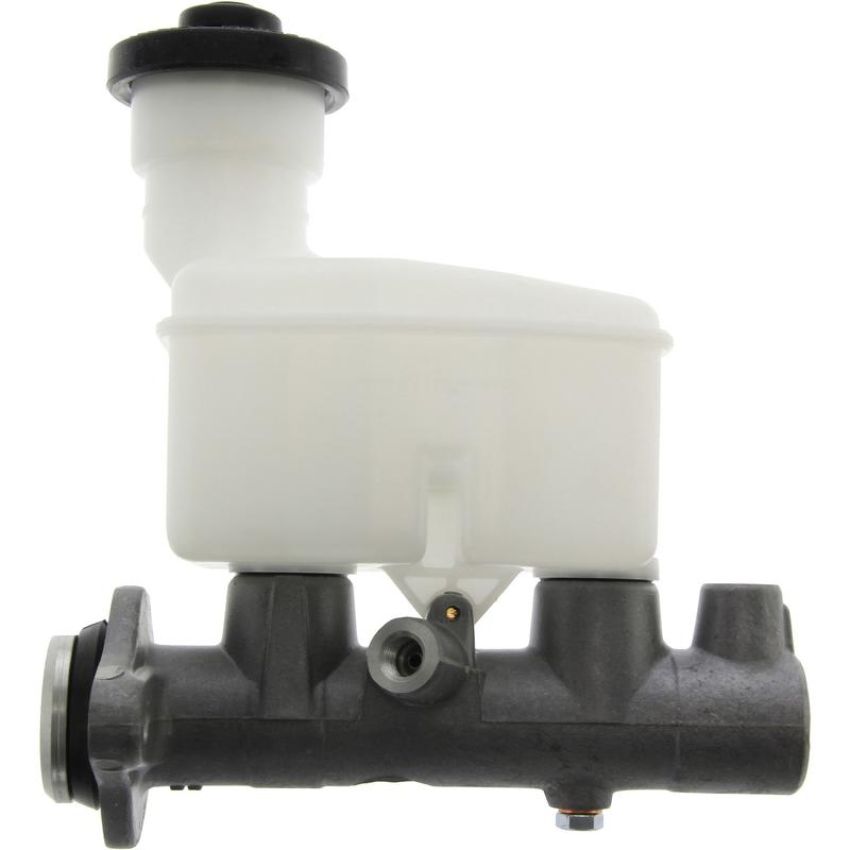CENTRIC PARTS 130.44909 Centric Premium Brake Master Cylinder