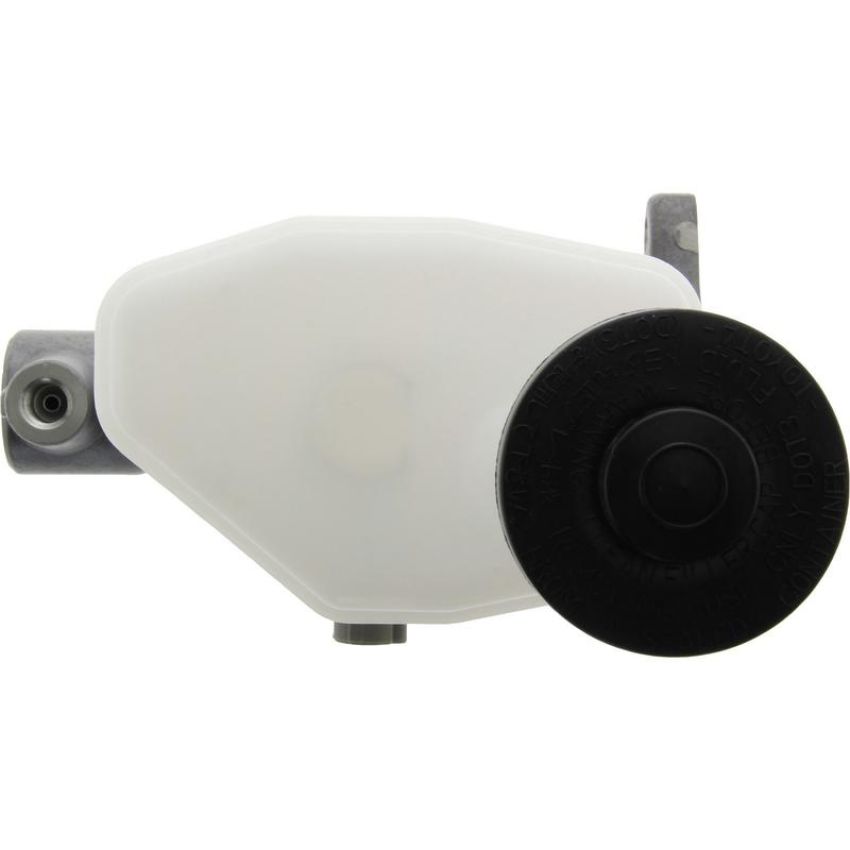 CENTRIC PARTS 130.44909 Centric Premium Brake Master Cylinder