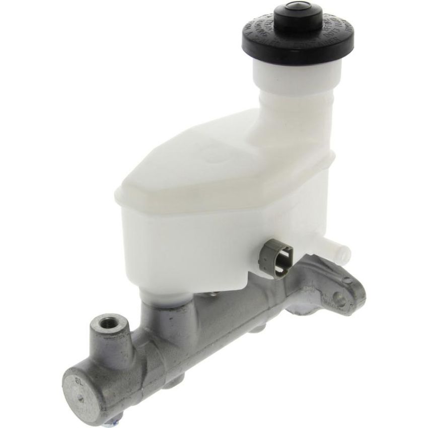 CENTRIC PARTS 130.44910 Centric Premium Brake Master Cylinder