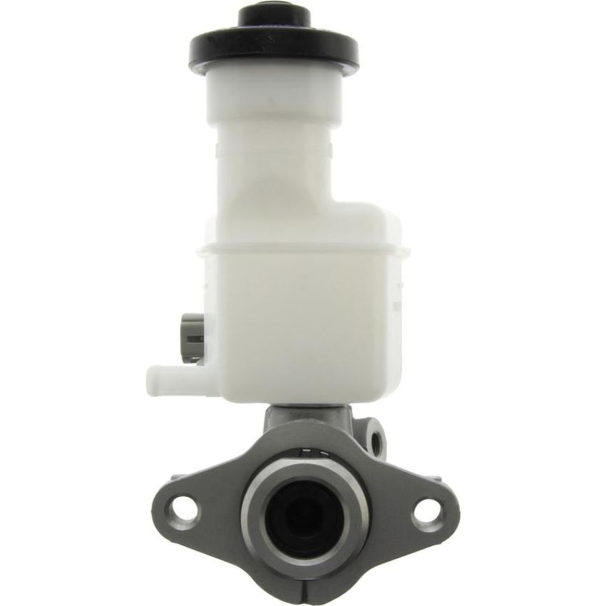 CENTRIC PARTS 130.44910 Centric Premium Brake Master Cylinder