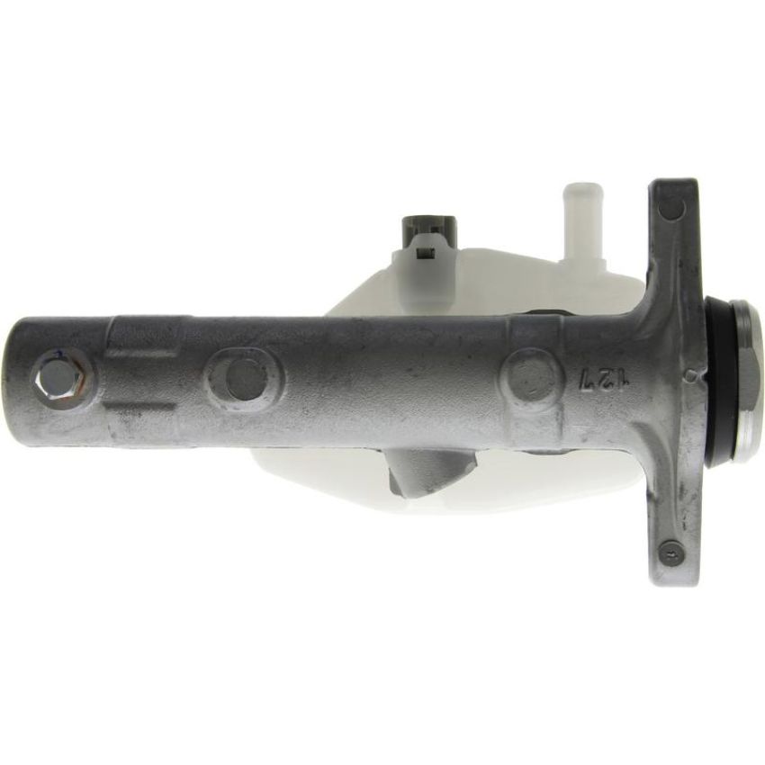 CENTRIC PARTS 130.44910 Centric Premium Brake Master Cylinder
