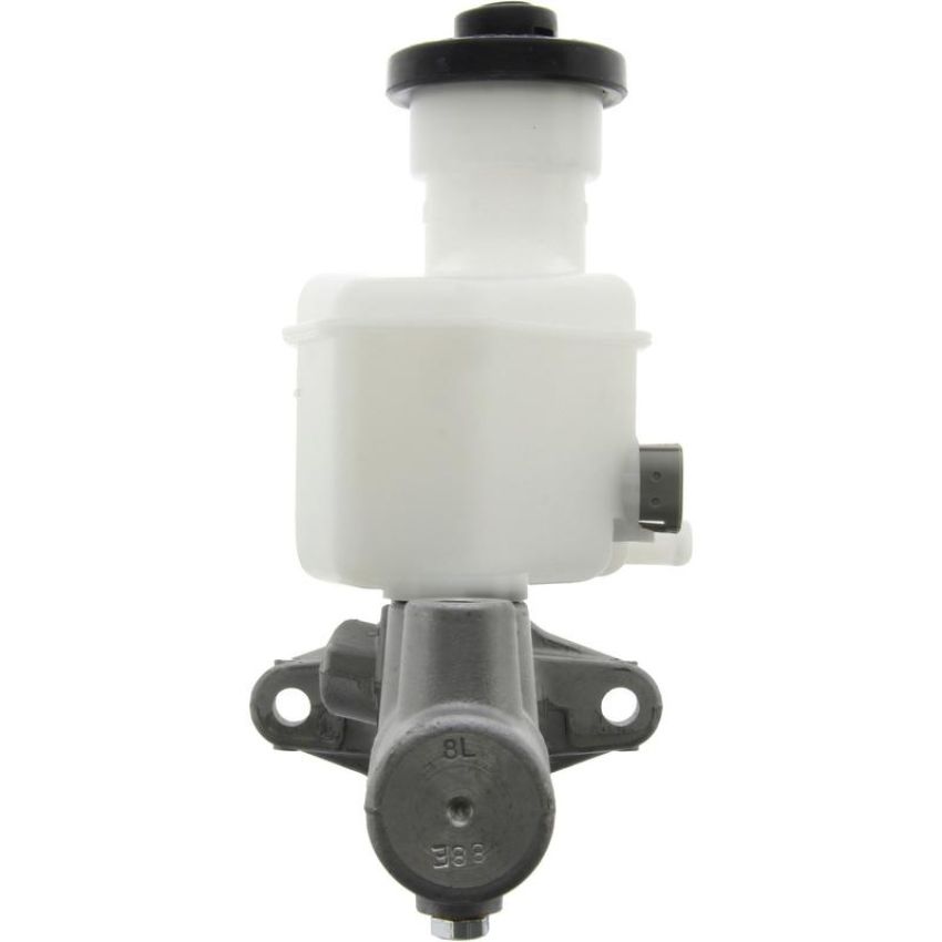 CENTRIC PARTS 130.44910 Centric Premium Brake Master Cylinder
