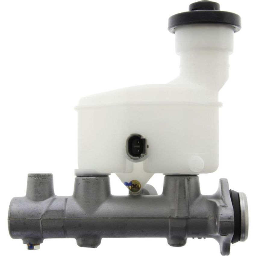 CENTRIC PARTS 130.44910 Centric Premium Brake Master Cylinder
