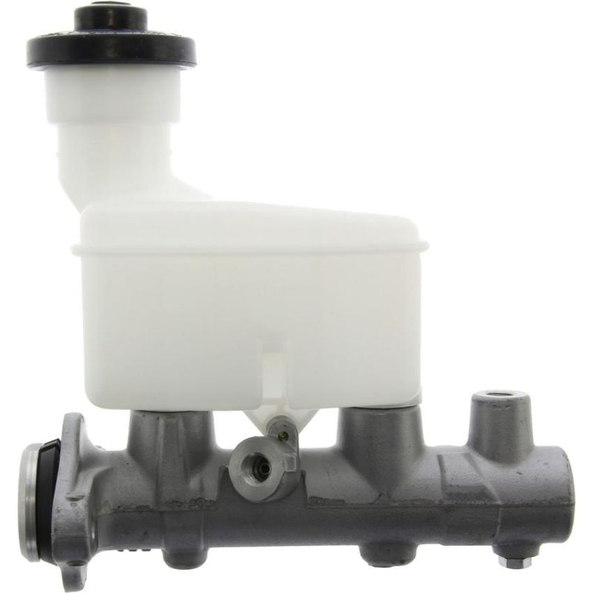 CENTRIC PARTS 130.44910 Centric Premium Brake Master Cylinder