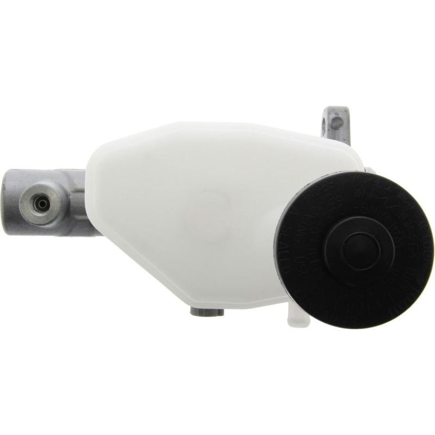 CENTRIC PARTS 130.44910 Centric Premium Brake Master Cylinder