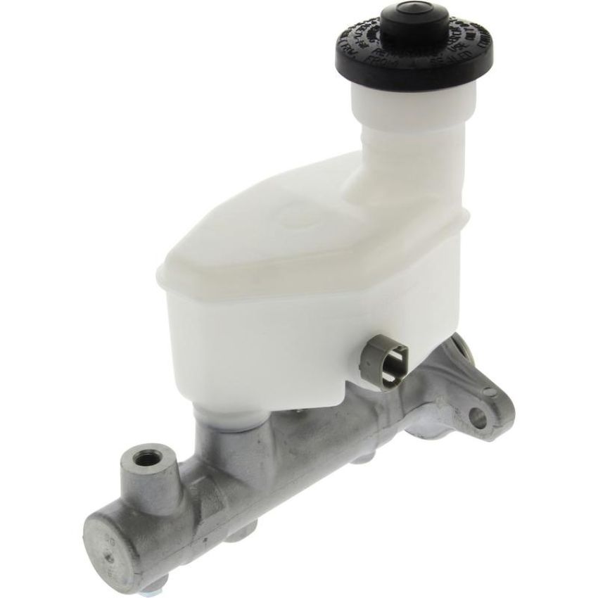 CENTRIC PARTS 130.44911 Centric Premium Brake Master Cylinder