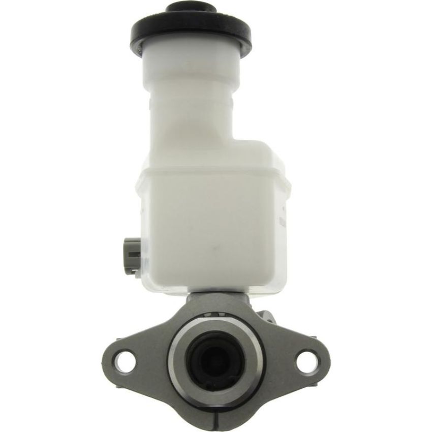 CENTRIC PARTS 130.44911 Centric Premium Brake Master Cylinder