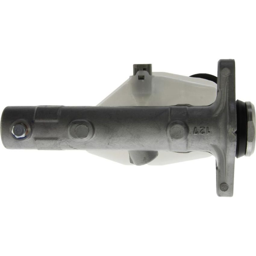 CENTRIC PARTS 130.44911 Centric Premium Brake Master Cylinder