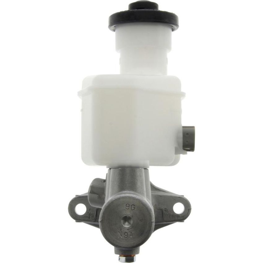 CENTRIC PARTS 130.44911 Centric Premium Brake Master Cylinder