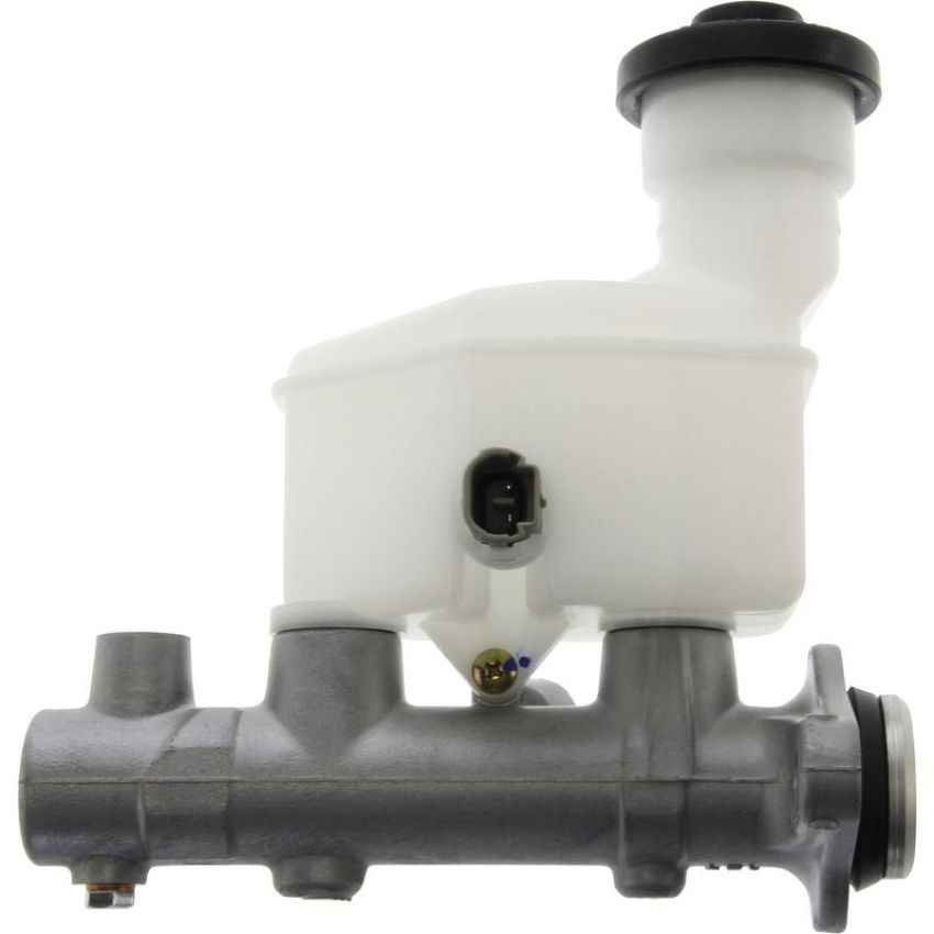 CENTRIC PARTS 130.44911 Centric Premium Brake Master Cylinder
